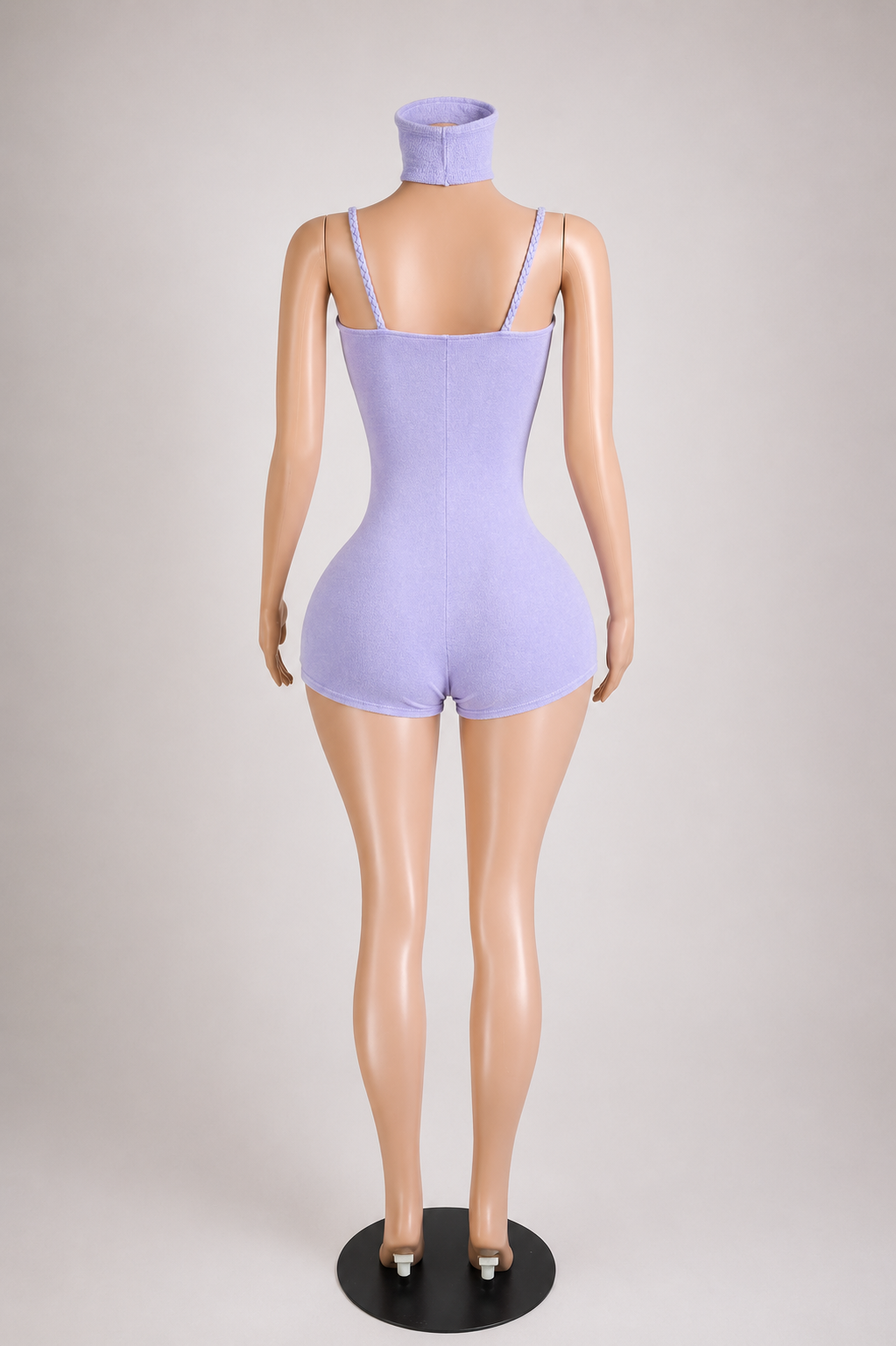 Daydream Romper