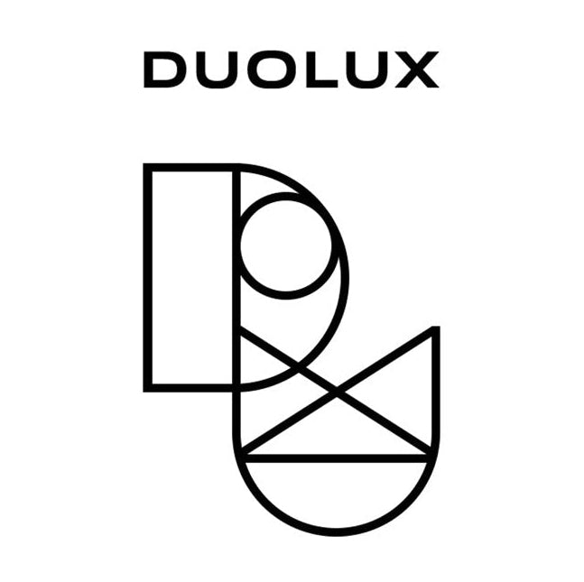 DuoLux